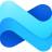 Intune Logo