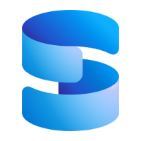 SQL Server 2025 Logo
