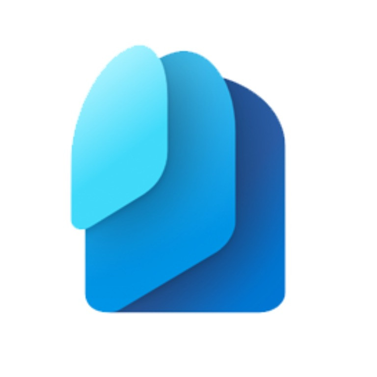 Entra Logo
